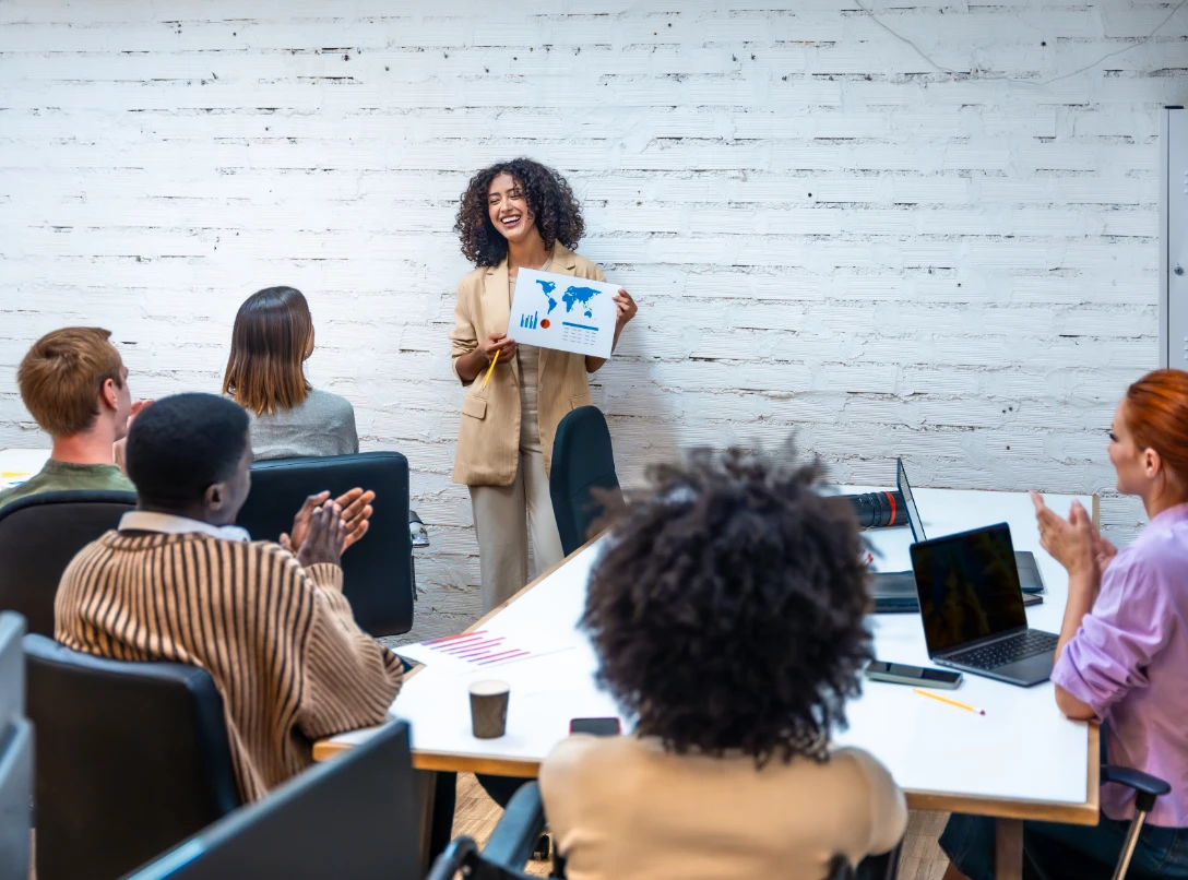 Key selling point Image: Expand  Faster, Easier, and at Lower  Cost