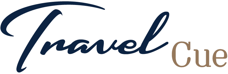 Travel Cue